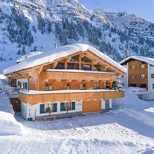 Apartament typu studio